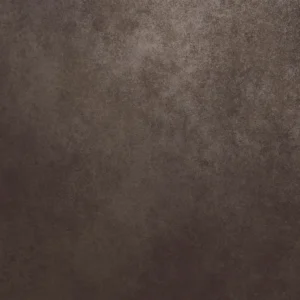 Abstract Bronze