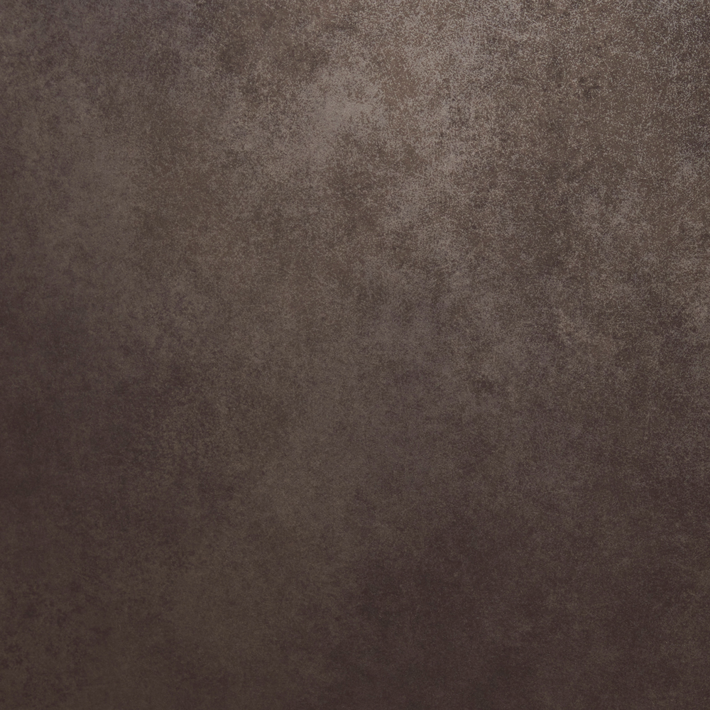 Abstract Bronze