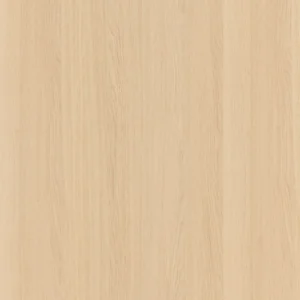 Milk Oak
