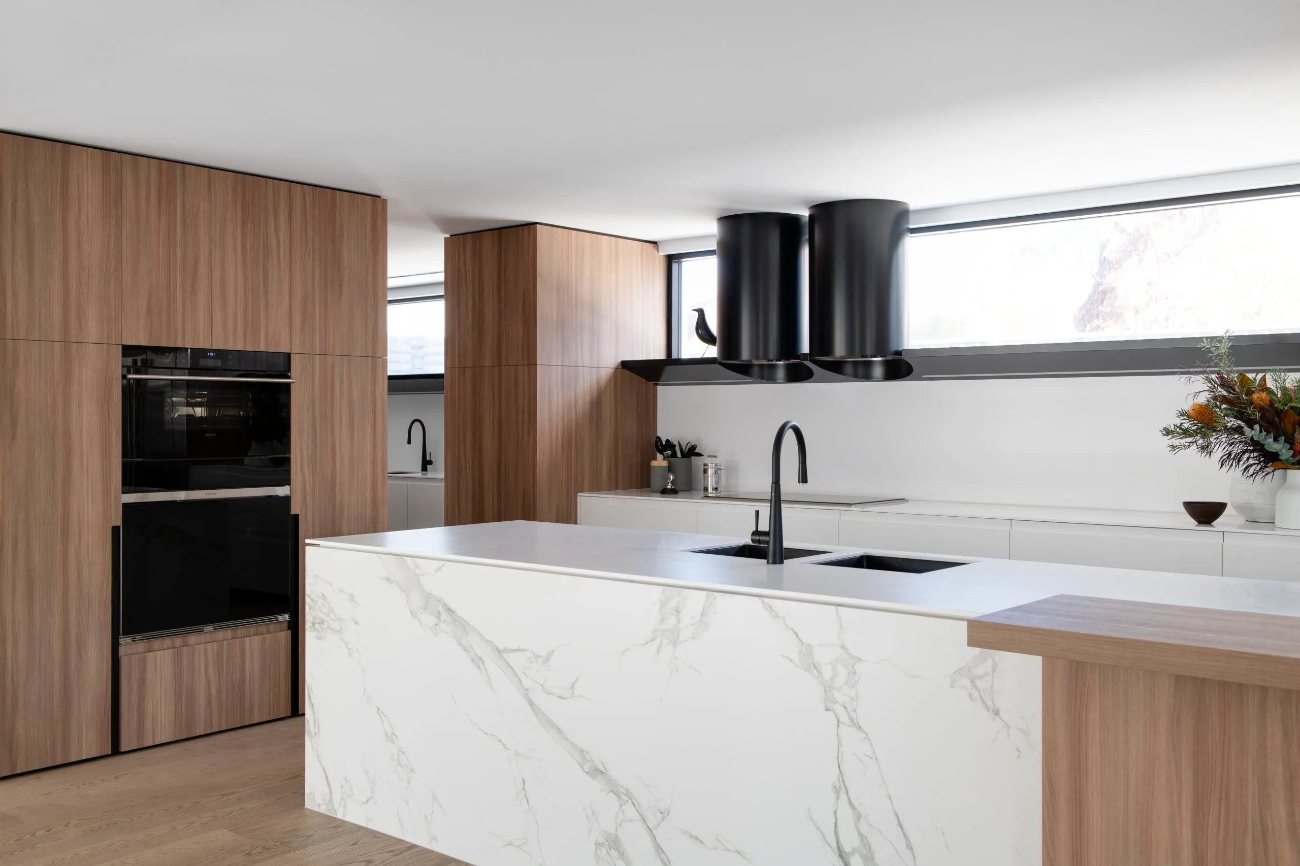 Turner Residential Canberra
