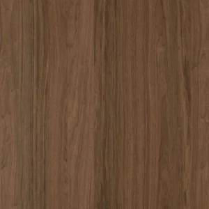 Pure Walnut