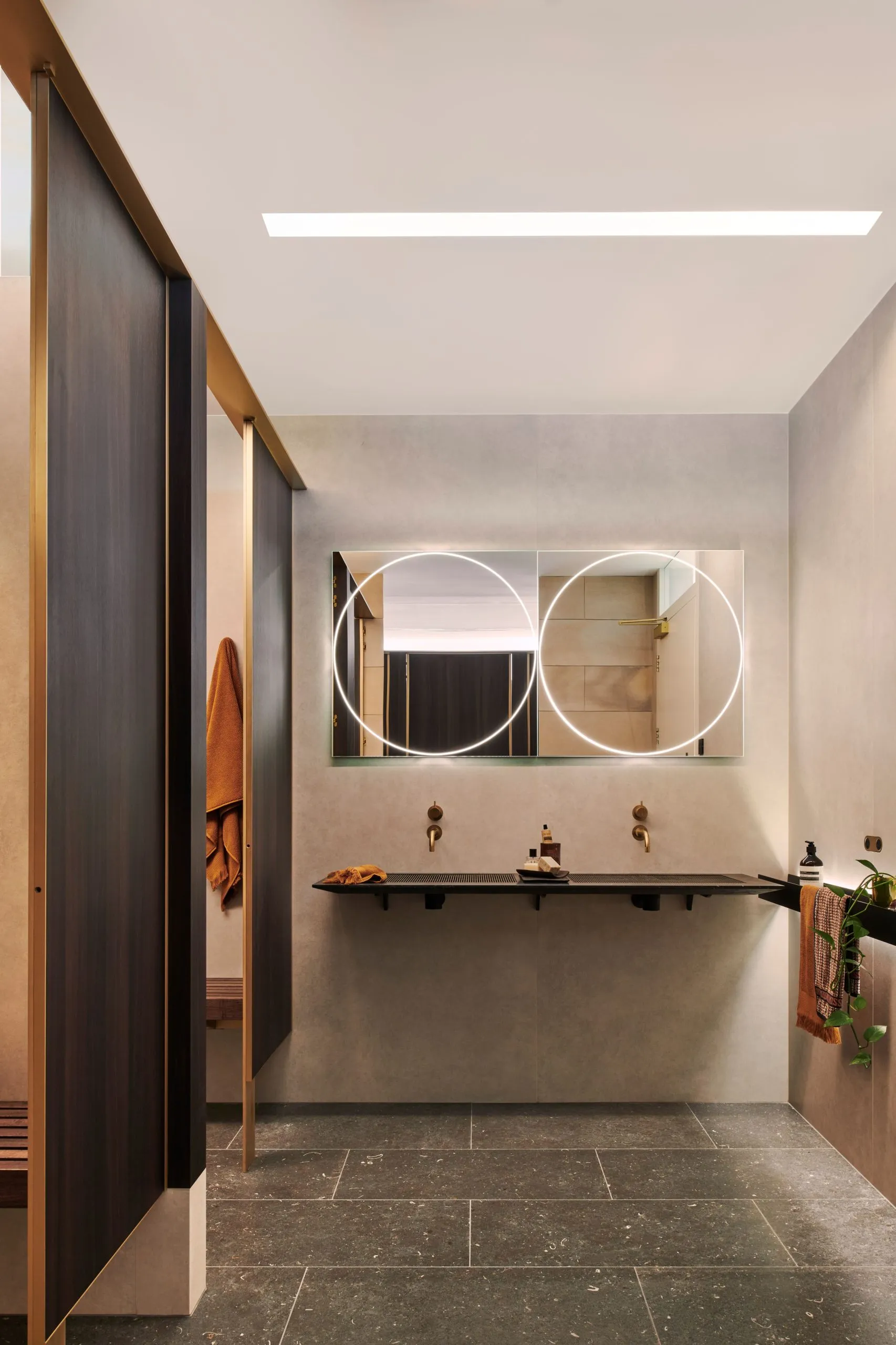 Vaucluse Residence