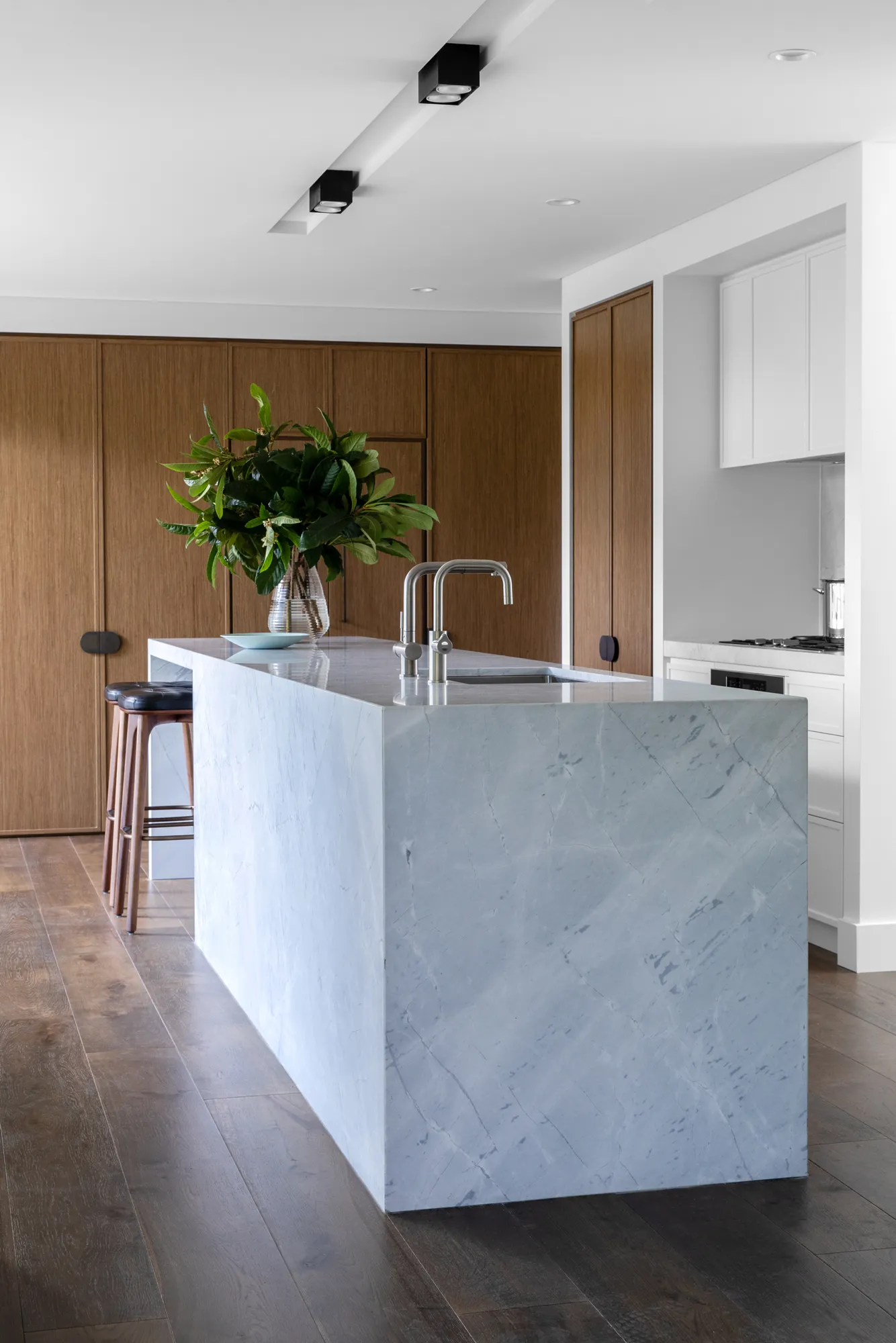Vaucluse Residence