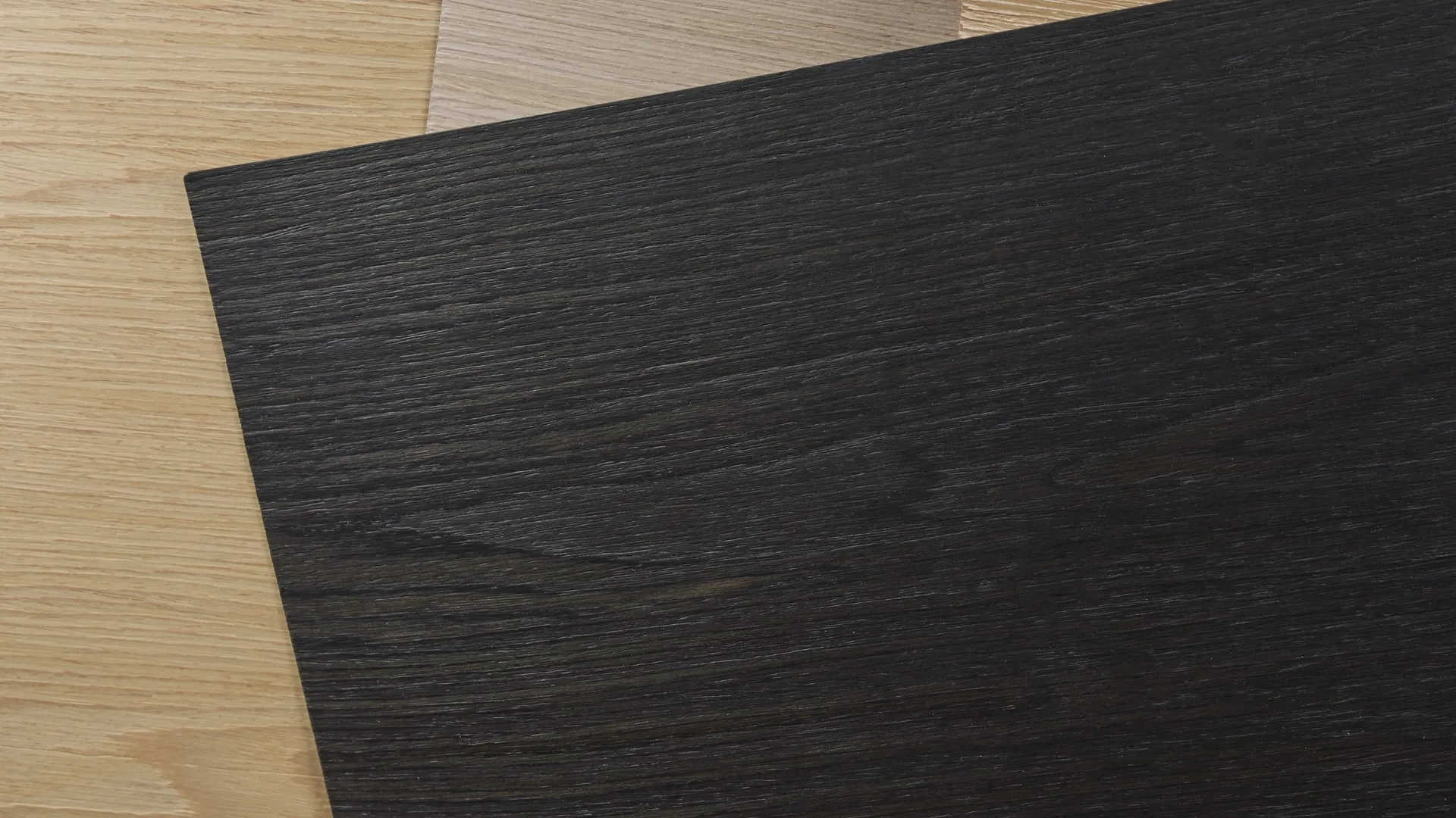 Uncover Timbers Elegance, Embrace Laminates Strength