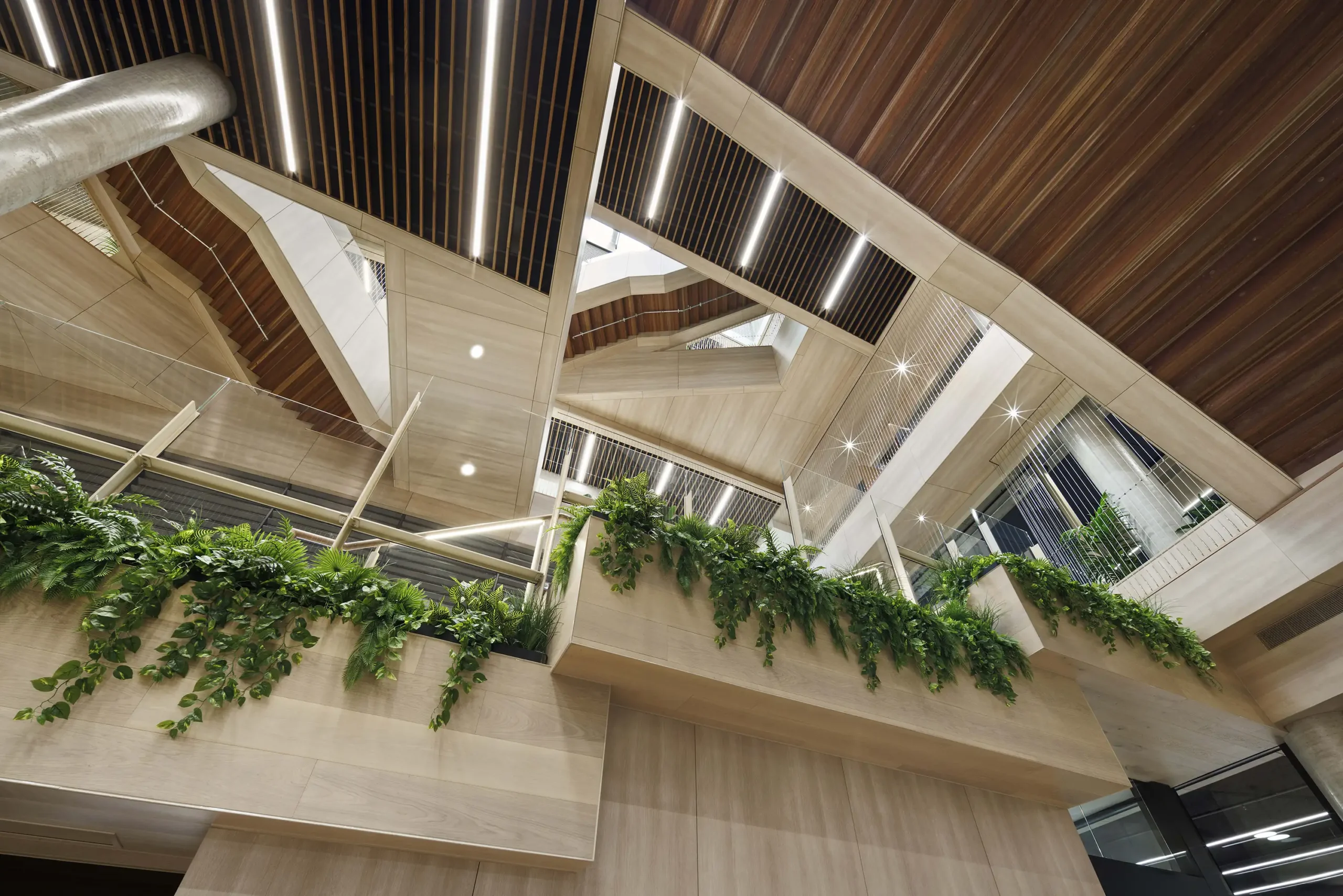 Caulfield Grammar School
