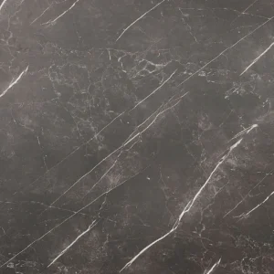 Midnight Stone