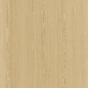 Ivory Oak