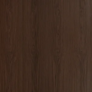 Brumby Walnut